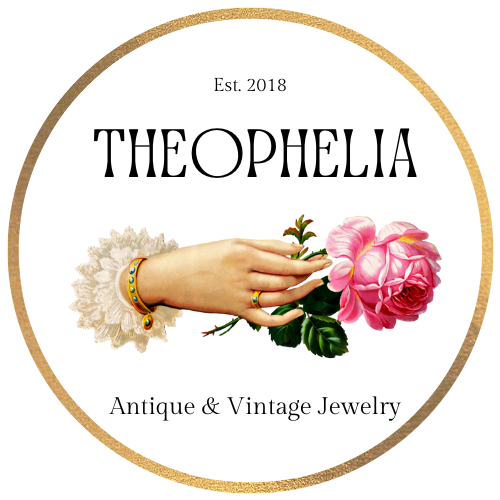 Theophelia